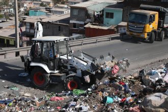 WhatsApp Image 2025-11-13 at 10.29.51 (3).jpeg